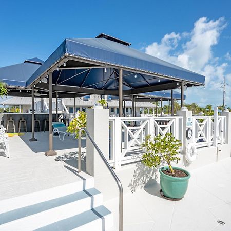 Big Pine Key Rv Park Ξενοδοχείο Εξωτερικό φωτογραφία