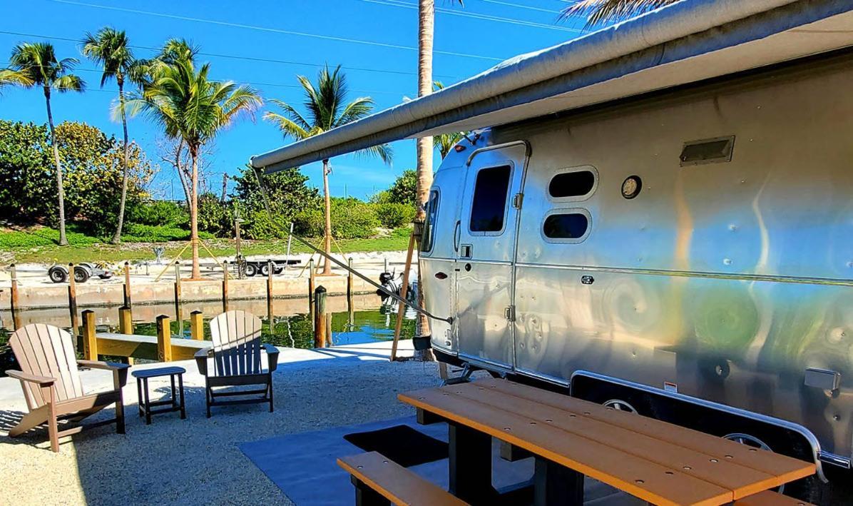 Big Pine Key Rv Park Ξενοδοχείο Δωμάτιο φωτογραφία