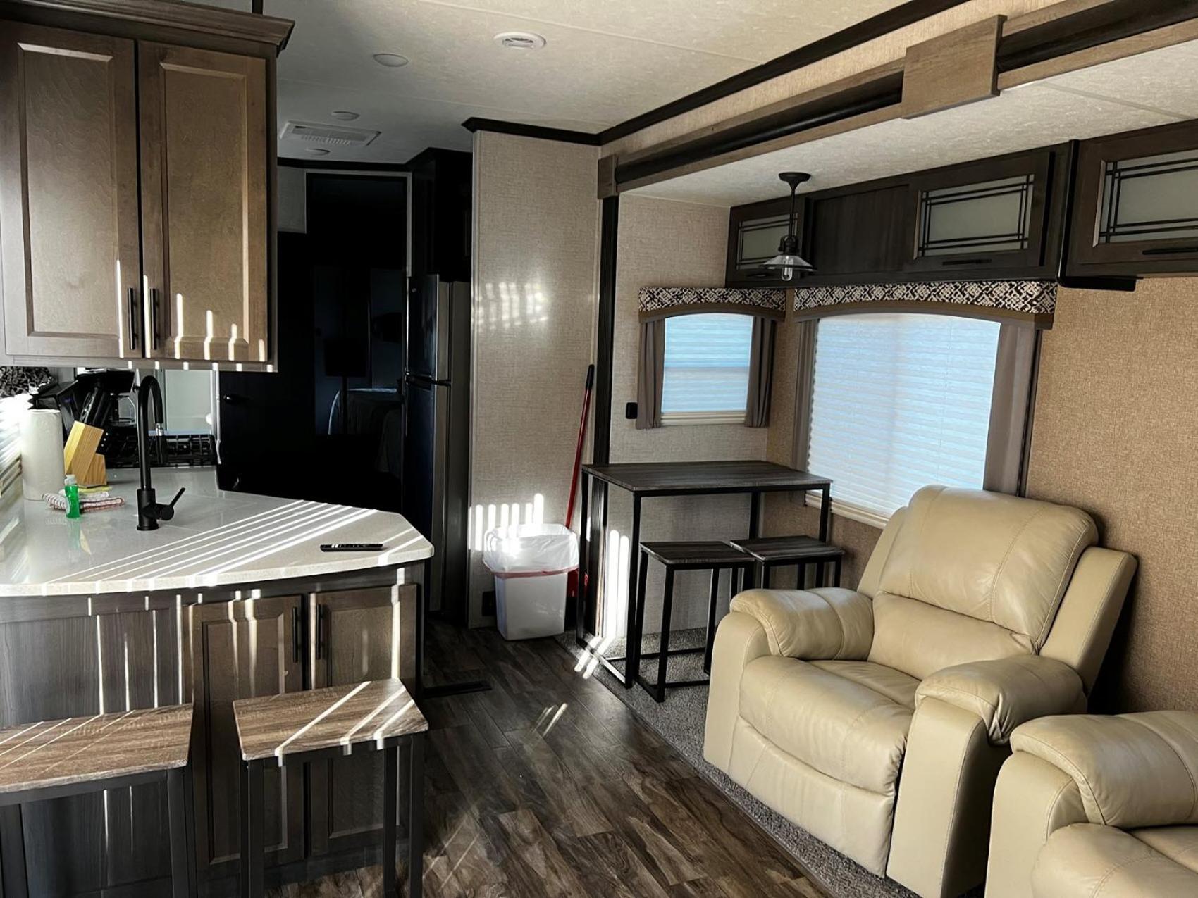 Big Pine Key Rv Park Ξενοδοχείο Δωμάτιο φωτογραφία